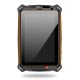 RugGear RG930i 4G LTE-TDD & LTE-FDD 32 Go 20,3 cm (8") 3 Go Wi-Fi 4 (802.11n) Android 11 Gris, Orange RugGear RG930i 4G LTE-TDD & LTE-FDD 32 Go 20,3 cm (8") 3 Go Wi-Fi 4 (802.11n) Android 11 Gris, Orange