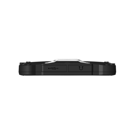 RugGear RG930i 4G LTE-TDD & LTE-FDD 32 Go 20,3 cm (8") 3 Go Wi-Fi 4 (802.11n) Android 11 Gris, Orange RugGear RG930i 4G LTE-TDD & LTE-FDD 32 Go 20,3 cm (8") 3 Go Wi-Fi 4 (802.11n) Android 11 Gris, Orange
