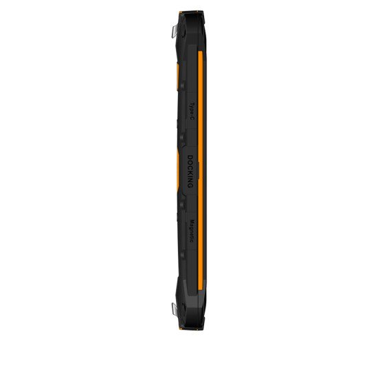 RugGear RG930i 4G LTE-TDD & LTE-FDD 32 Go 20,3 cm (8") 3 Go Wi-Fi 4 (802.11n) Android 11 Gris, Orange RugGear RG930i 4G LTE-TDD & LTE-FDD 32 Go 20,3 cm (8") 3 Go Wi-Fi 4 (802.11n) Android 11 Gris, Orange