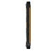 RugGear RG930i 4G LTE-TDD & LTE-FDD 32 Go 20,3 cm (8") 3 Go Wi-Fi 4 (802.11n) Android 11 Gris, Orange RugGear RG930i 4G LTE-TDD & LTE-FDD 32 Go 20,3 cm (8") 3 Go Wi-Fi 4 (802.11n) Android 11 Gris, Orange