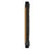 RugGear RG930i 4G LTE-TDD & LTE-FDD 32 Go 20,3 cm (8") 3 Go Wi-Fi 4 (802.11n) Android 11 Gris, Orange RugGear RG930i 4G LTE-TDD & LTE-FDD 32 Go 20,3 cm (8") 3 Go Wi-Fi 4 (802.11n) Android 11 Gris, Orange