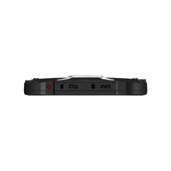 RugGear RG930i 4G LTE-TDD & LTE-FDD 32 Go 20,3 cm (8") 3 Go Wi-Fi 4 (802.11n) Android 11 Gris, Orange RugGear RG930i 4G LTE-TDD & LTE-FDD 32 Go 20,3 cm (8") 3 Go Wi-Fi 4 (802.11n) Android 11 Gris, Orange