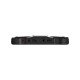 RugGear RG930i 4G LTE-TDD & LTE-FDD 32 Go 20,3 cm (8") 3 Go Wi-Fi 4 (802.11n) Android 11 Gris, Orange RugGear RG930i 4G LTE-TDD & LTE-FDD 32 Go 20,3 cm (8") 3 Go Wi-Fi 4 (802.11n) Android 11 Gris, Orange