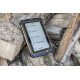 RugGear RG930i 4G LTE-TDD & LTE-FDD 32 Go 20,3 cm (8") 3 Go Wi-Fi 4 (802.11n) Android 11 Gris, Orange