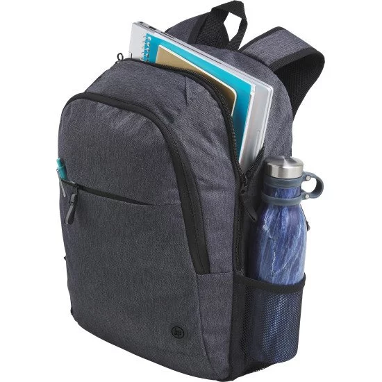 HP Prelude Pro 15.6-inch Backpack HP Prelude Pro 15.6-inch Backpack