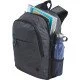 HP Prelude Pro 15.6-inch Backpack HP Prelude Pro 15.6-inch Backpack