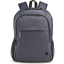 HP Prelude Pro 15.6-inch Backpack HP Prelude Pro 15.6-inch Backpack