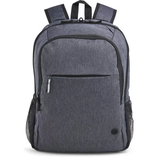 HP Prelude Pro 15.6-inch Backpack HP Prelude Pro 15.6-inch Backpack