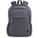 HP Prelude Pro 15.6-inch Backpack