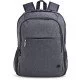 HP Prelude Pro 15.6-inch Backpack HP Prelude Pro 15.6-inch Backpack