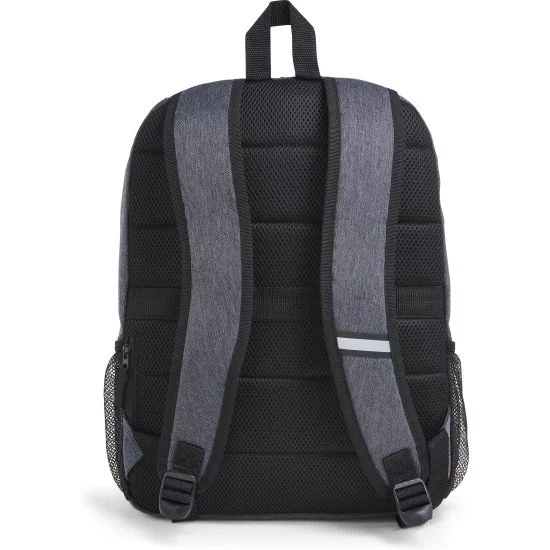 HP Prelude Pro 15.6-inch Backpack HP Prelude Pro 15.6-inch Backpack