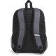 HP Prelude Pro 15.6-inch Backpack HP Prelude Pro 15.6-inch Backpack