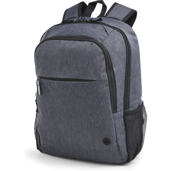 HP Prelude Pro 15.6-inch Backpack