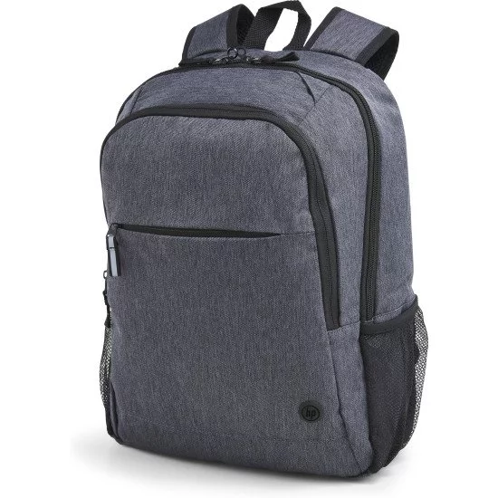 HP Prelude Pro 15.6-inch Backpack HP Prelude Pro 15.6-inch Backpack