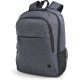 HP Prelude Pro 15.6-inch Backpack