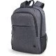 HP Prelude Pro 15.6-inch Backpack HP Prelude Pro 15.6-inch Backpack