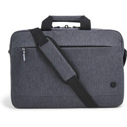 HP Prelude Pro 15.6-inch Laptop Bag HP Prelude Pro 15.6-inch Laptop Bag