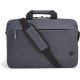 HP Prelude Pro 15.6-inch Laptop Bag