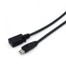 Datalogic 94A051969 câble USB 1 m Micro-USB A USB A Noir Datalogic 94A051969 câble USB 1 m Micro-USB A USB A Noir