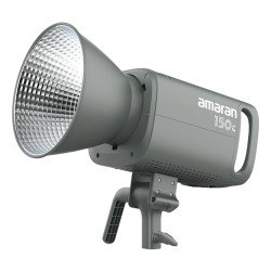 Amaran 150c 150 W