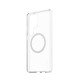 PanzerGlass CARE by ® Flagship Case Transparent Urban Combat w. White Qi Compatible Samsung Galaxy S25 Ultra coque de protection pour téléphones portables Housse PanzerGlass CARE by ® Flagship Case Transparent Urban Combat w. White Qi Compatible Samsung Galaxy S25 Ultra coque de protection pour téléphones portables Housse