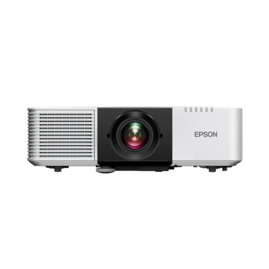 Epson EB-L790U Projecteur à focale standard 7300 ANSI lumens 3LCD WUXGA (1920x1200) Blanc