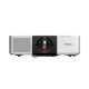 Epson EB-L790U Projecteur à focale standard 7300 ANSI lumens 3LCD WUXGA (1920x1200) Blanc