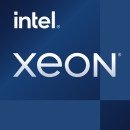 Intel Xeon E-2468 processeur 2,6 GHz 24 Mo Plateau
