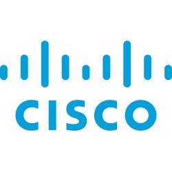 Cisco UCSC-FBRS2-C240M6= accessoire de racks Panneau de remplissage Cisco UCSC-FBRS2-C240M6= accessoire de racks Panneau de remplissage