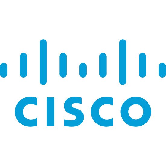 Cisco UCSC-FBRS2-C240M6= accessoire de racks Panneau de remplissage