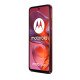 Motorola moto g05 16,9 cm (6.67") Double SIM Android 15 4G USB Type-C 4 Go 64 Go 5200 mAh Rouge Motorola moto g05 16,9 cm (6.67") Double SIM Android 15 4G USB Type-C 4 Go 64 Go 5200 mAh Rouge
