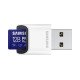 Samsung PRO Plus 128 Go MicroSDXC UHS-I Classe 10 Samsung PRO Plus 128 Go MicroSDXC UHS-I Classe 10