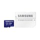 Samsung PRO Plus 128 Go MicroSDXC UHS-I Classe 10 Samsung PRO Plus 128 Go MicroSDXC UHS-I Classe 10
