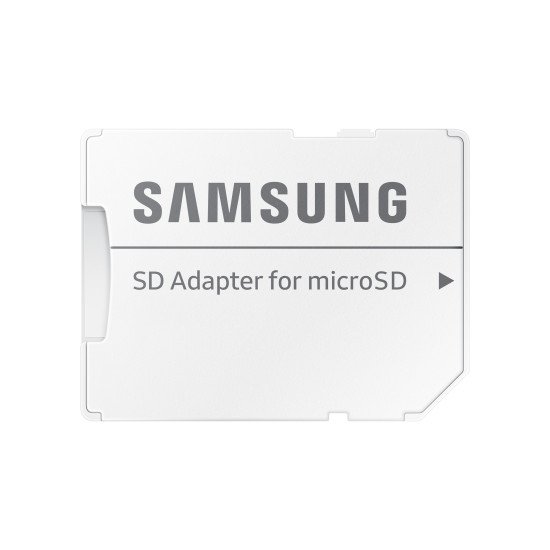 Samsung PRO Plus 128 Go MicroSDXC UHS-I Classe 10 Samsung PRO Plus 128 Go MicroSDXC UHS-I Classe 10