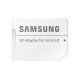 Samsung PRO Plus 128 Go MicroSDXC UHS-I Classe 10 Samsung PRO Plus 128 Go MicroSDXC UHS-I Classe 10