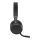 Jabra 27599-989-999 écouteur/casque Avec fil &sans fil Arceau USB Type-C Bluetooth