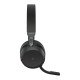 Jabra 27599-999-999 écouteur/casque Avec fil &sans fil Arceau USB Type-C Bluetooth