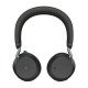 Jabra 27599-999-999 écouteur/casque Avec fil &sans fil Arceau USB Type-C Bluetooth