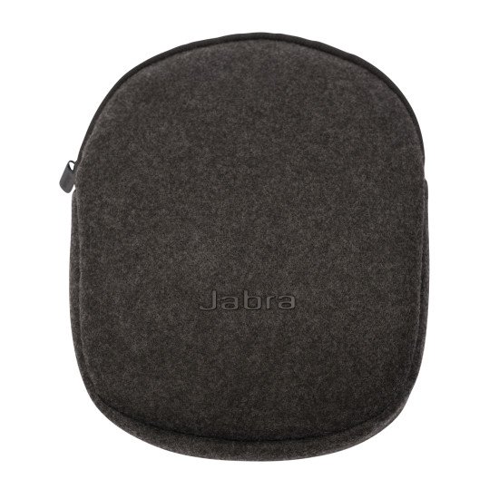 Jabra 14301-53 accessoire pour casque /oreillettes Emplacement Jabra 14301-53 accessoire pour casque /oreillettes Emplacement