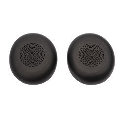 Jabra 14101-81 accessoire pour casque /oreillettes Couvre oreillettes jetables Jabra 14101-81 accessoire pour casque /oreillettes Couvre oreillettes jetables