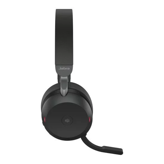 Jabra 27599-999-889 écouteur/casque Avec fil &sans fil Arceau USB Type-C Bluetooth Jabra 27599-999-889 écouteur/casque Avec fil &sans fil Arceau USB Type-C Bluetooth