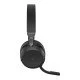 Jabra 27599-999-889 écouteur/casque Avec fil &sans fil Arceau USB Type-C Bluetooth Jabra 27599-999-889 écouteur/casque Avec fil &sans fil Arceau USB Type-C Bluetooth
