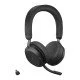 Jabra 27599-999-889 écouteur/casque Avec fil &sans fil Arceau USB Type-C Bluetooth Jabra 27599-999-889 écouteur/casque Avec fil &sans fil Arceau USB Type-C Bluetooth