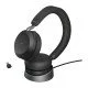 Jabra 27599-999-889 écouteur/casque Avec fil &sans fil Arceau USB Type-C Bluetooth Jabra 27599-999-889 écouteur/casque Avec fil &sans fil Arceau USB Type-C Bluetooth