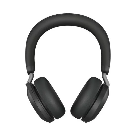 Jabra 27599-999-889 écouteur/casque Avec fil &sans fil Arceau USB Type-C Bluetooth Jabra 27599-999-889 écouteur/casque Avec fil &sans fil Arceau USB Type-C Bluetooth