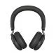 Jabra 27599-999-889 écouteur/casque Avec fil &sans fil Arceau USB Type-C Bluetooth Jabra 27599-999-889 écouteur/casque Avec fil &sans fil Arceau USB Type-C Bluetooth