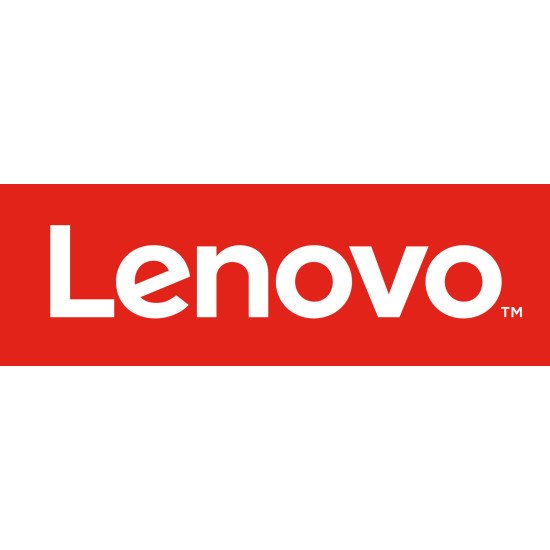 Lenovo ThinkSystem SR650 V2 serveur Rack (2 U) Intel® Xeon® Gold 6326 2,9 GHz 32 Go DDR4-SDRAM 750 W