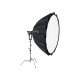 Aputure Light Dome 150