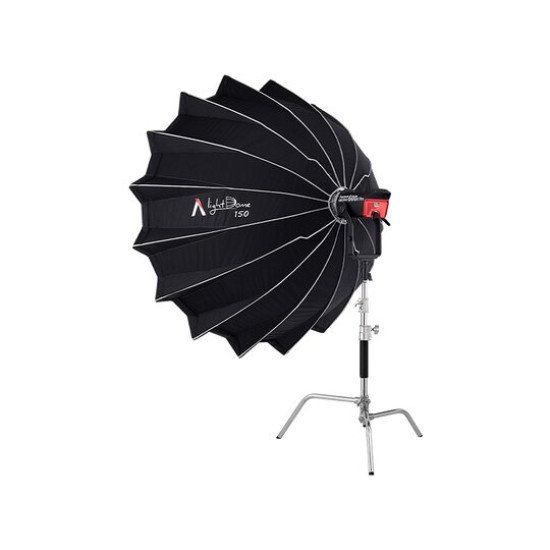 Aputure Light Dome 150