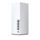 Linksys Atlas Pro 6 Bi-bande (2,4 GHz / 5 GHz) Wi-Fi 6 (802.11ax) Blanc 3 Interne